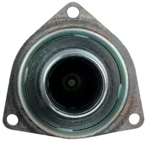 powermax-1014122